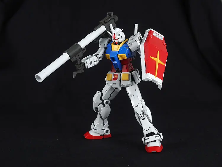 gundam_20250807_09.webp