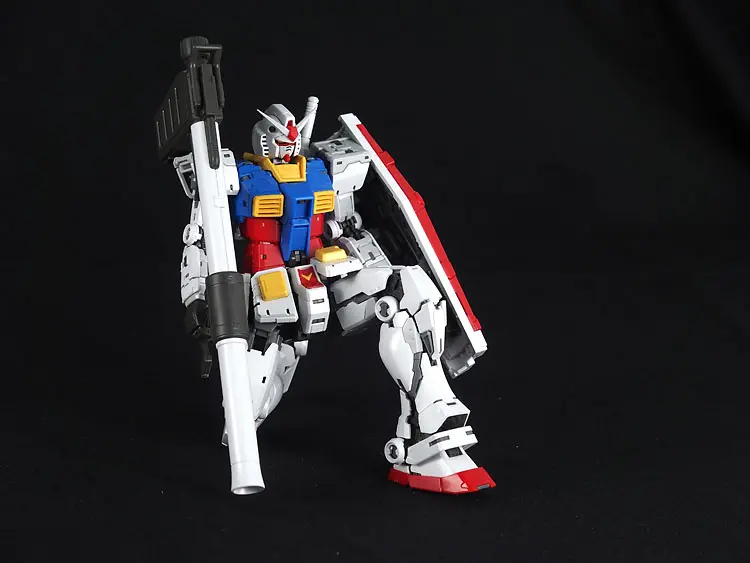 gundam_20250807_10.webp
