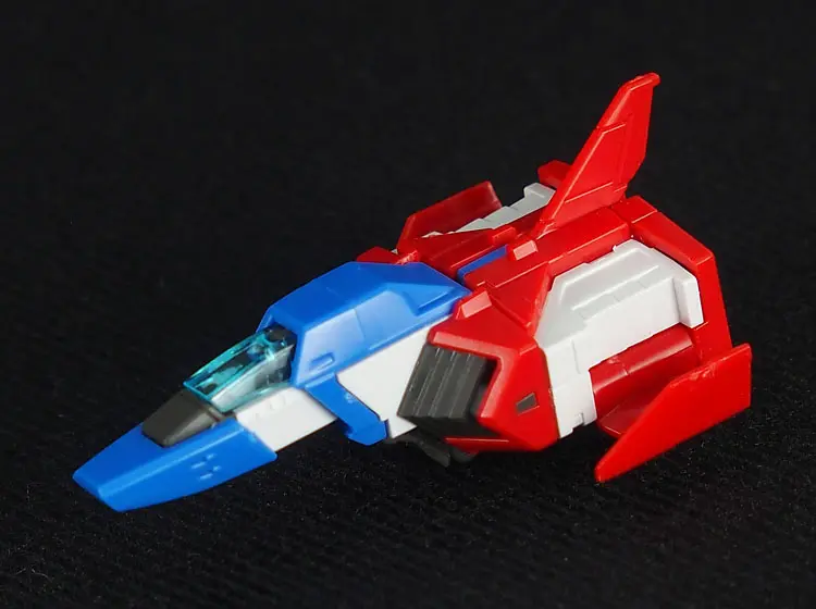 gundam_20250807_11.webp