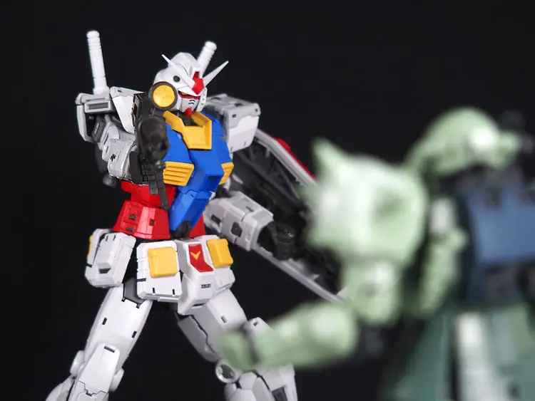 gundam_20250807_12.webp