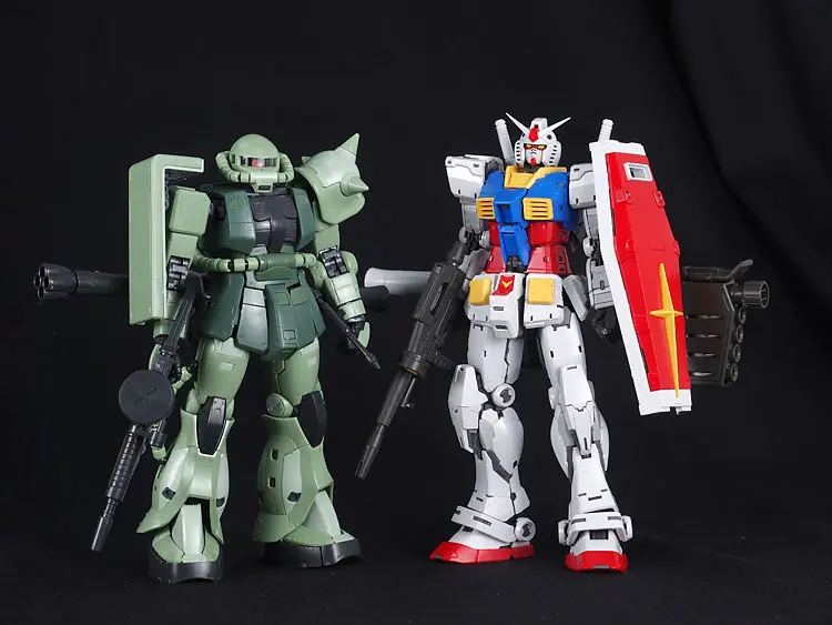 gundam_20250807_16.webp
