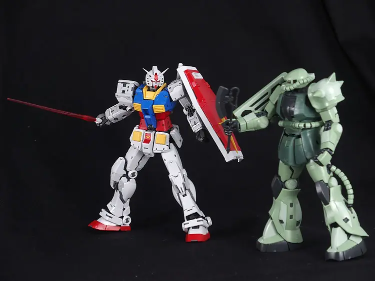 gundam_20250807_13.webp