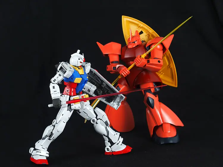 gundam_20250807_15.webp