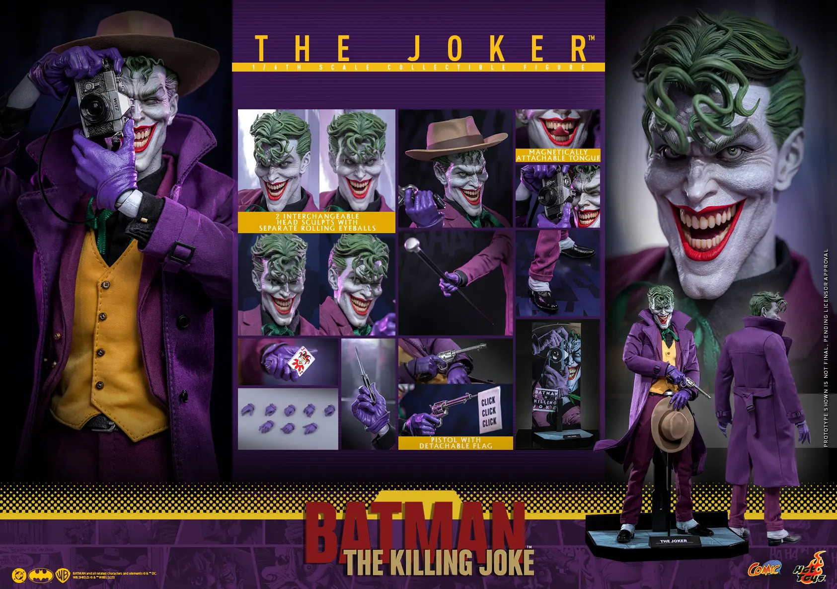 joker.webp