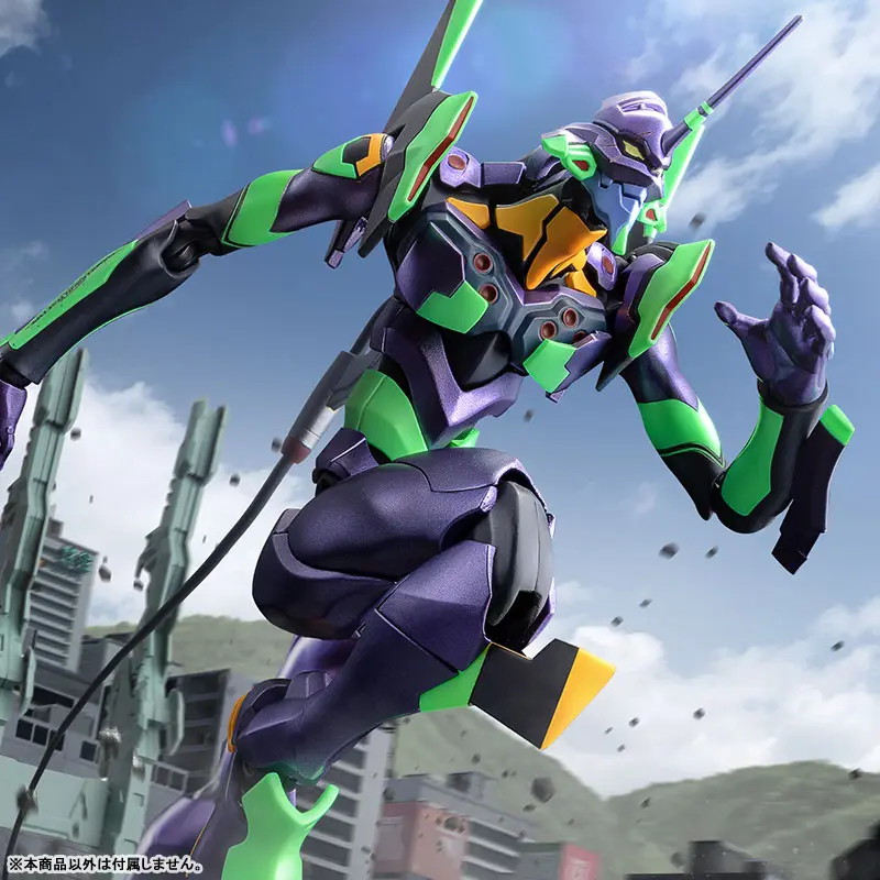 eva_01.webp