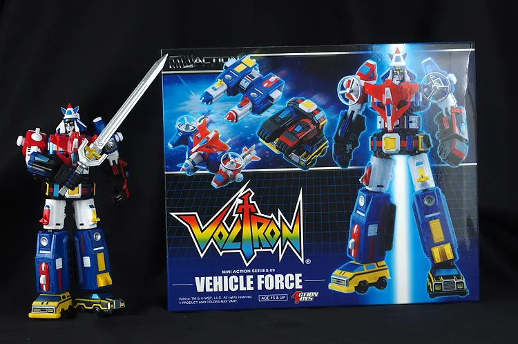 dairugger_20250812_24.webp