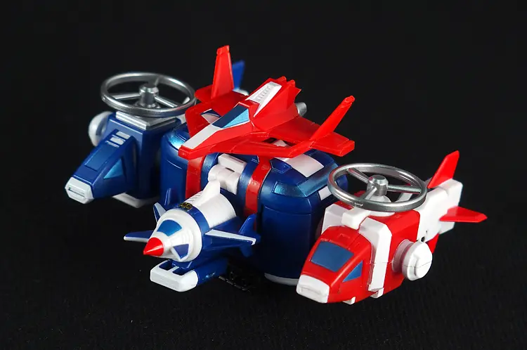 dairugger_20250812_03.webp