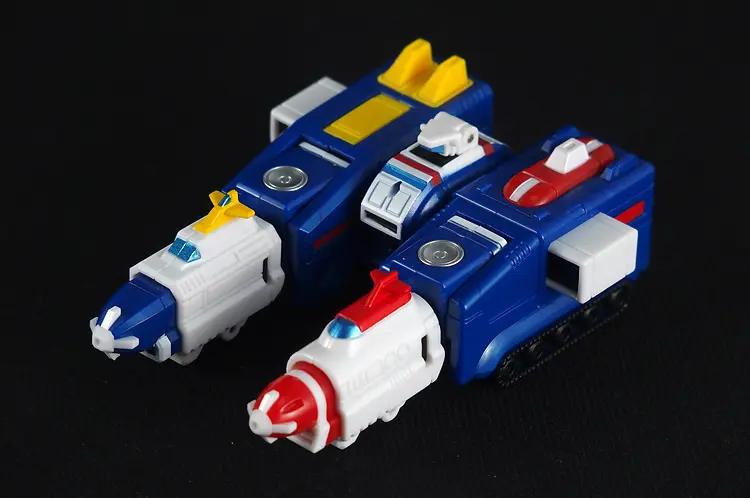 dairugger_20250812_04.webp