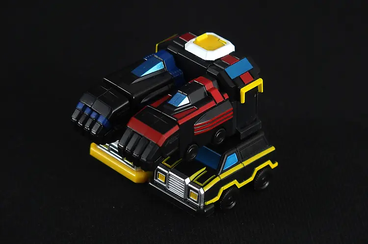 dairugger_20250812_05.webp