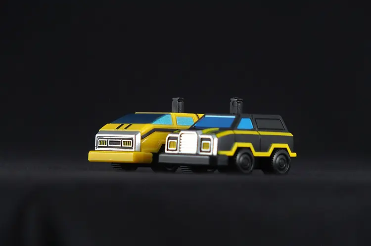 dairugger_20250812_06.webp