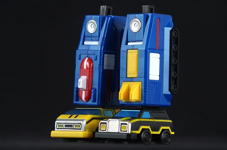 dairugger_20250812_07.webp