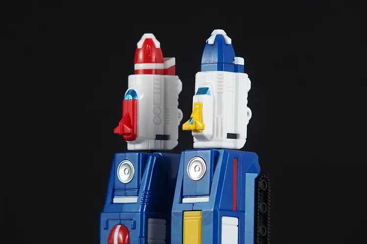 dairugger_20250812_08.webp