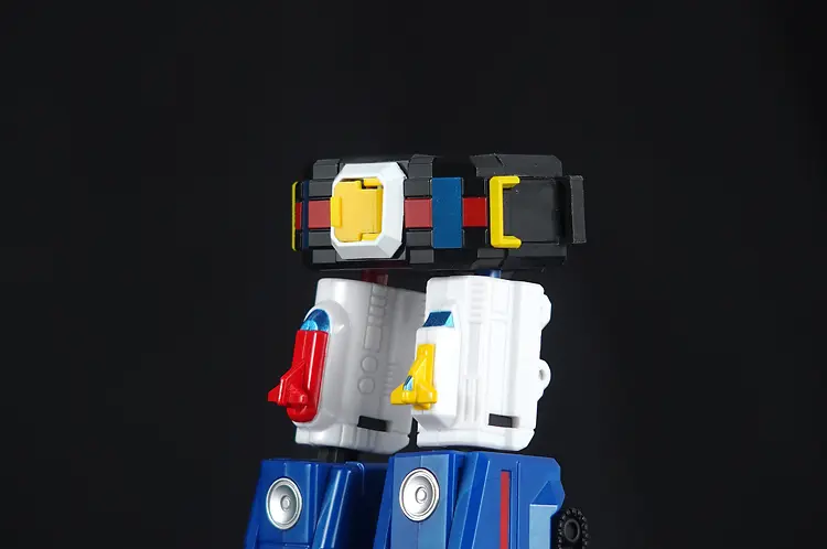 dairugger_20250812_09.webp