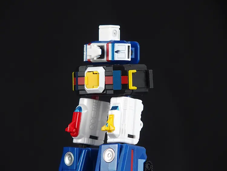 dairugger_20250812_10.webp