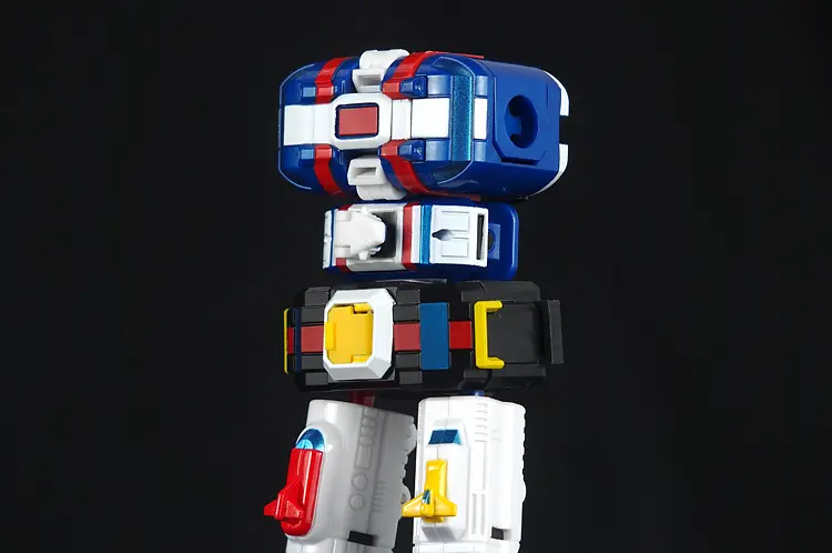 dairugger_20250812_11.webp