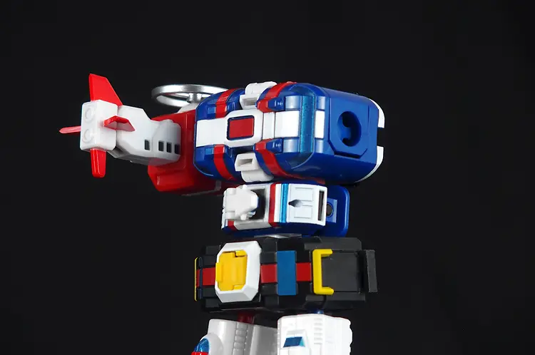 dairugger_20250812_12.webp