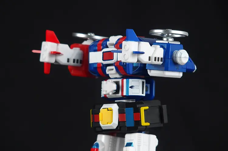 dairugger_20250812_13.webp