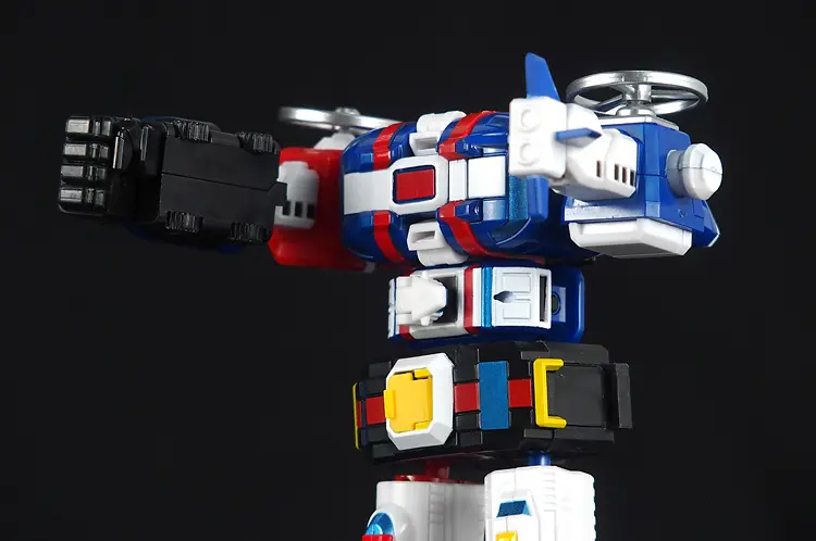 dairugger_20250812_14.webp