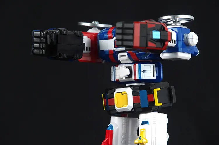 dairugger_20250812_15.webp