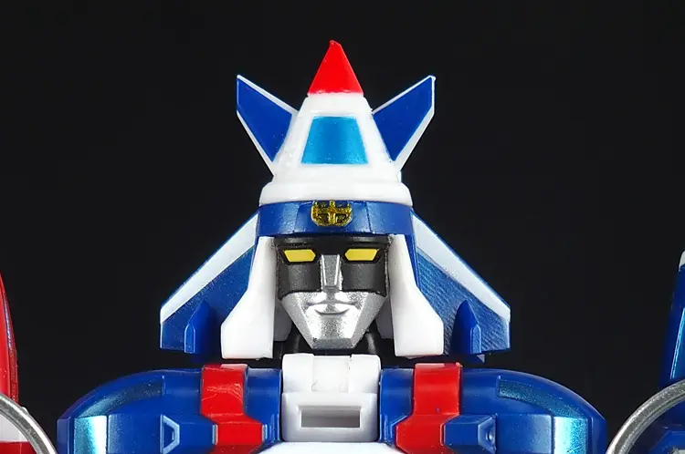 dairugger_20250812_17.webp