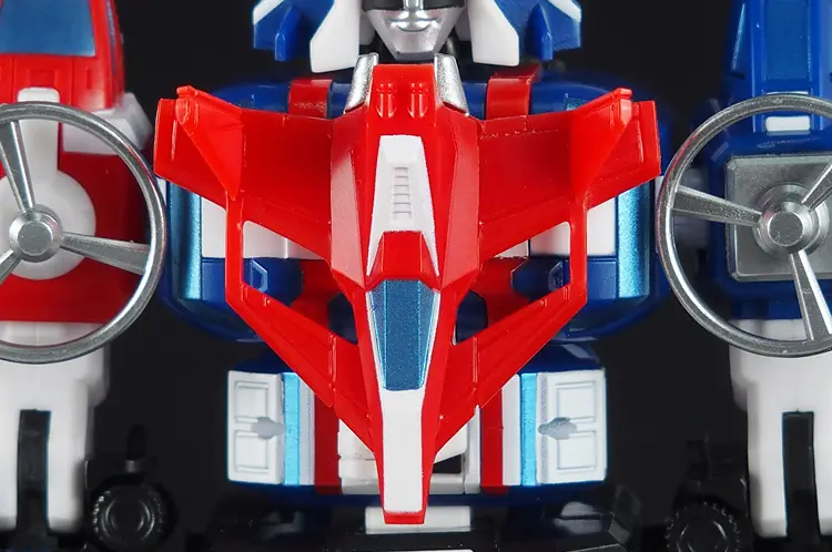 dairugger_20250812_18.webp