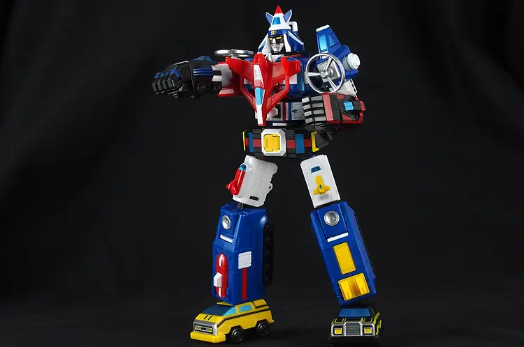 dairugger_20250812_19.webp