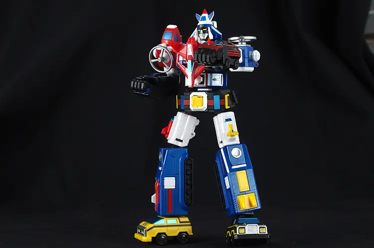 dairugger_20250812_20.webp