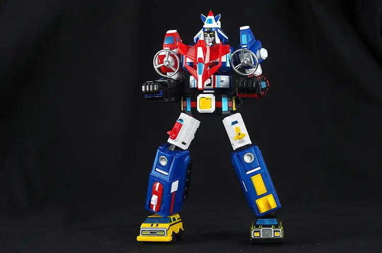 dairugger_20250812_21.webp