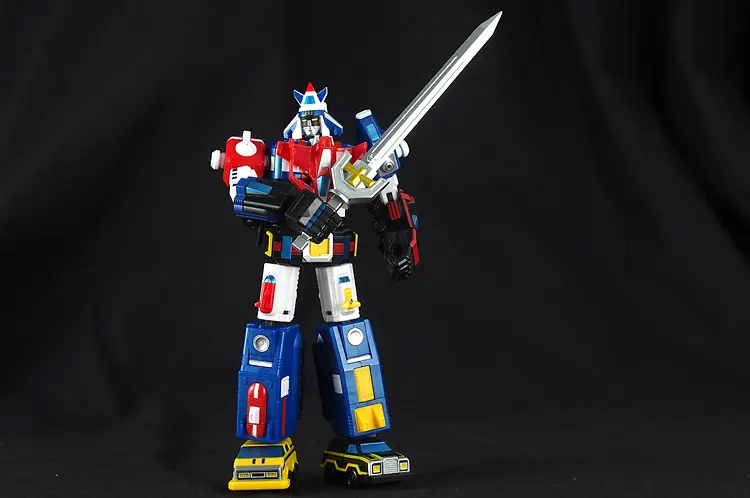 dairugger_20250812_22.webp