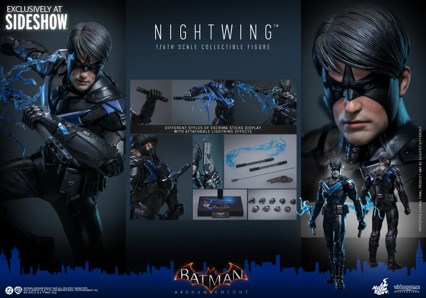 Nightwing.webp
