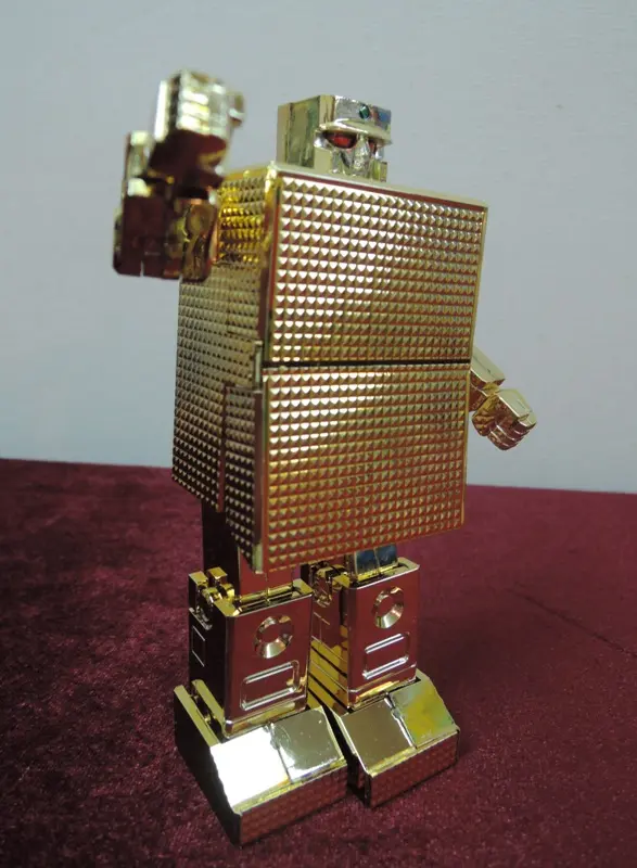 1981