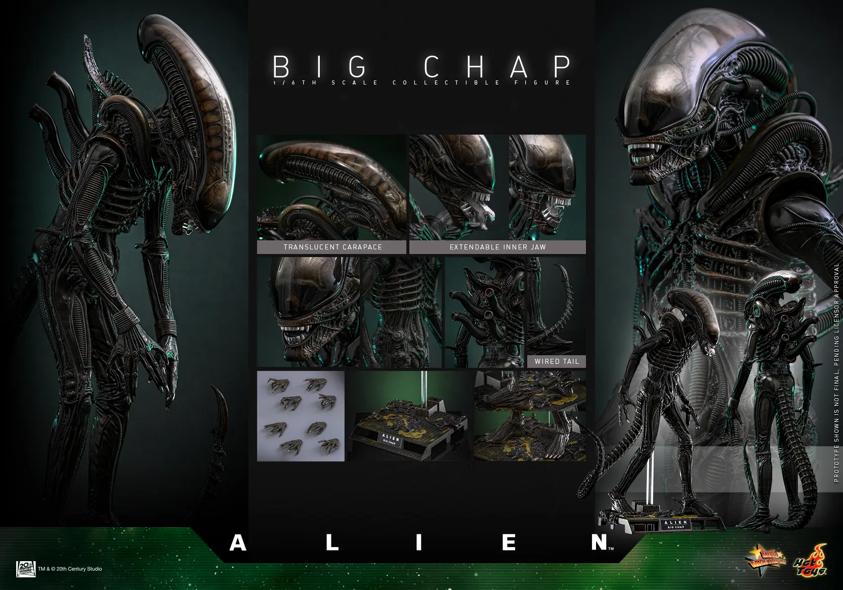 alien.webp