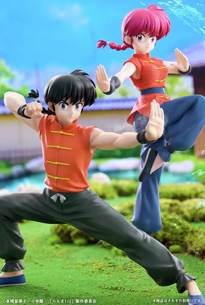 Ranma.webp