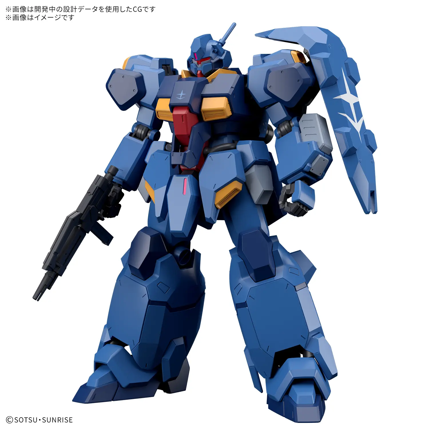 Gustav_Karl_Type-00.webp