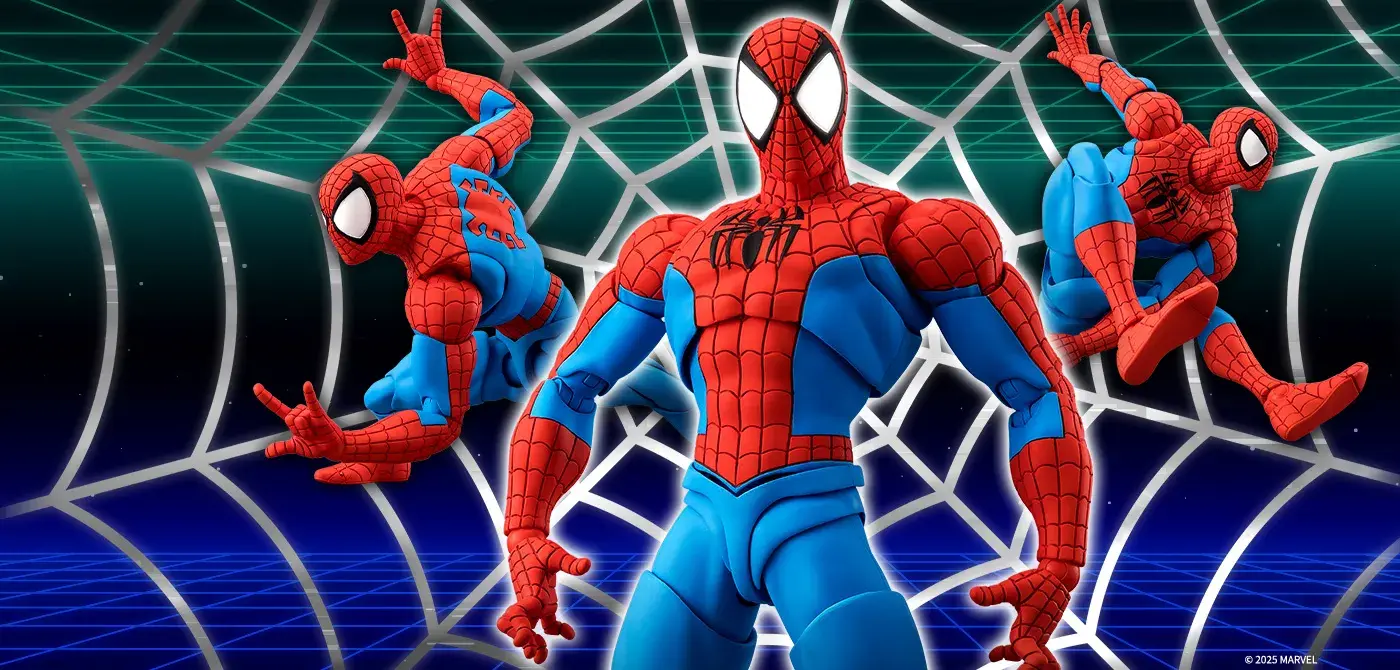 spiderman.webp