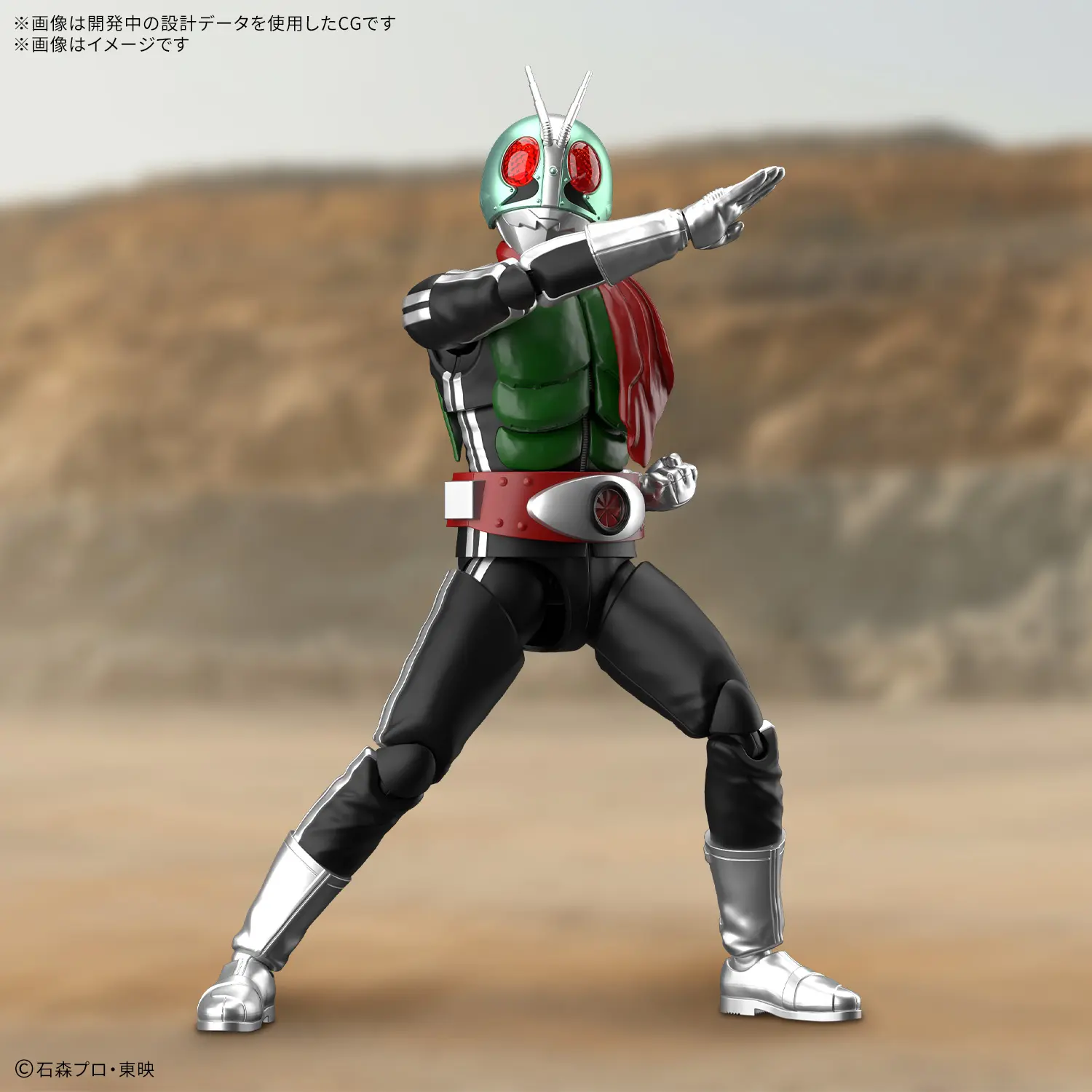 新1號.webp