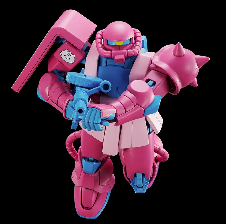 HG_ruka.webp