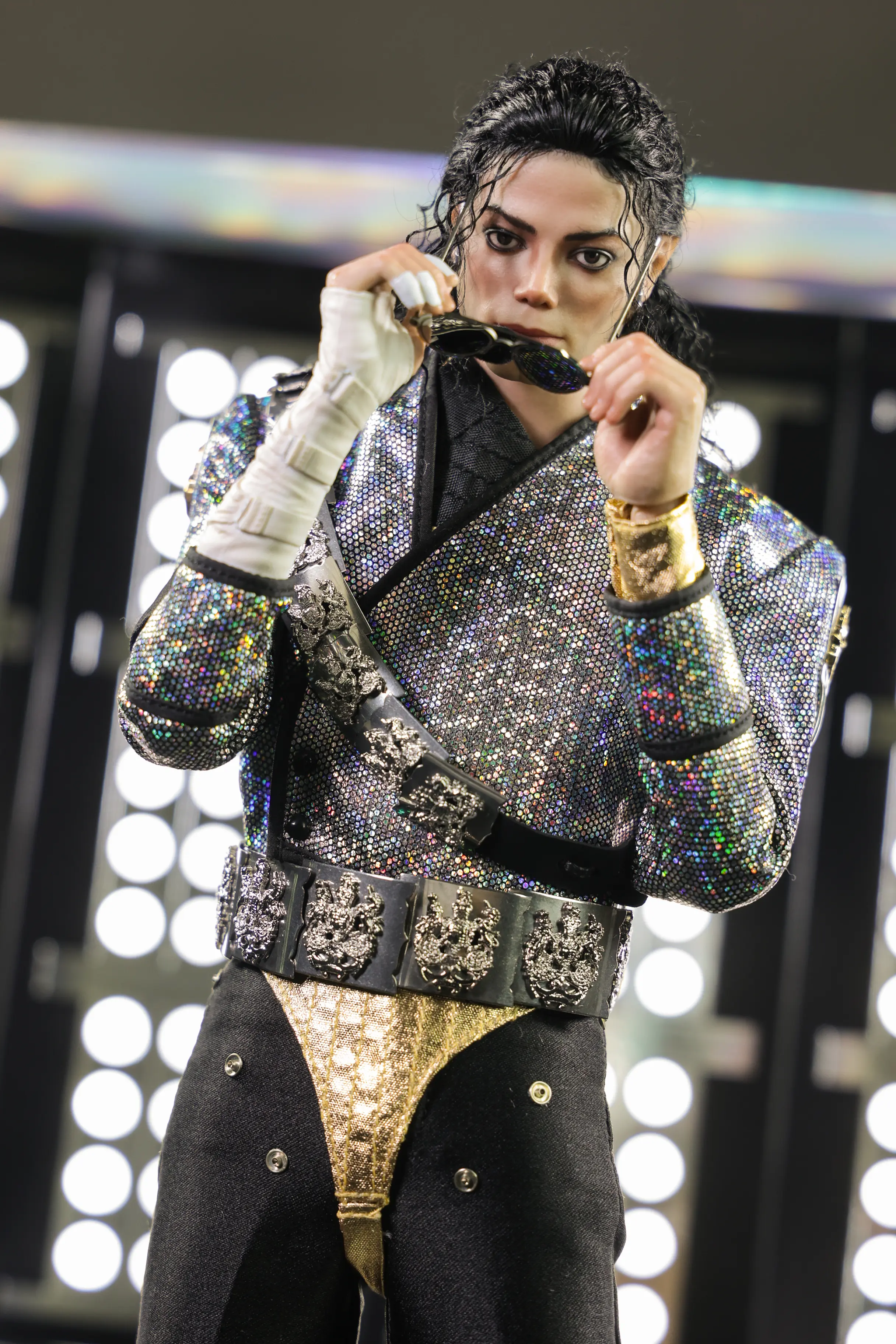 4I6A0926.webp