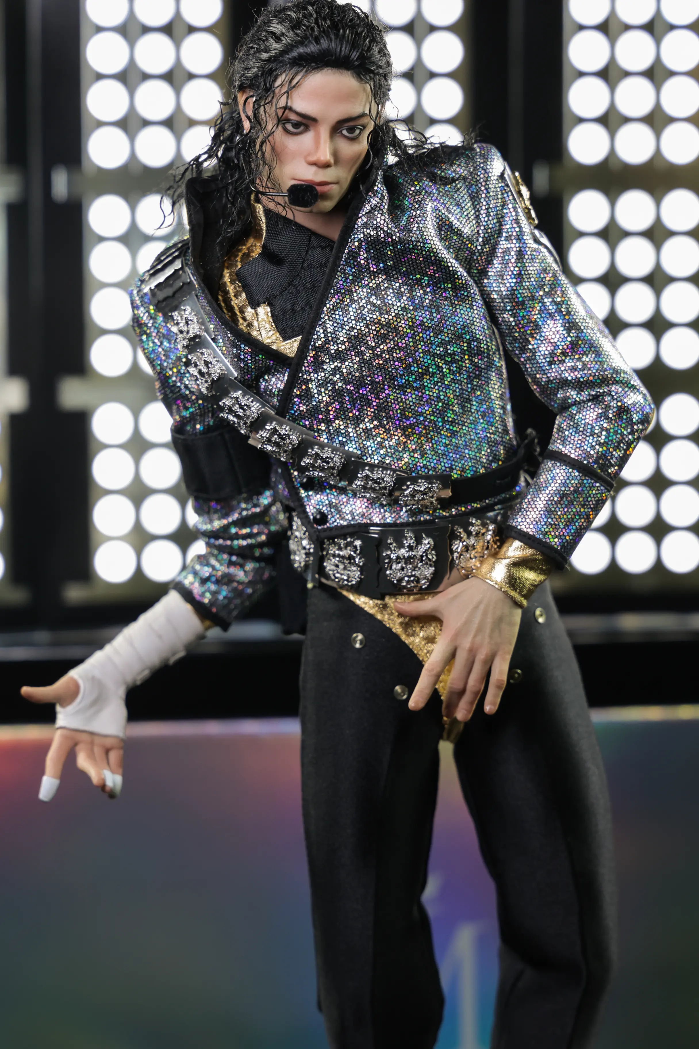 4I6A0986.webp