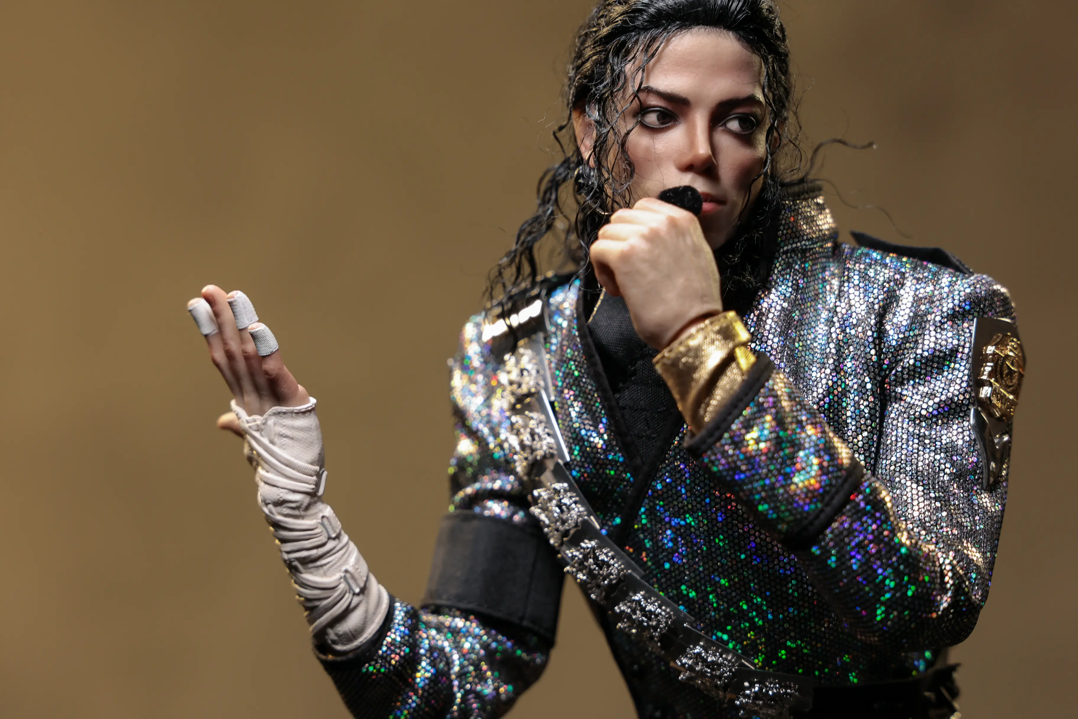 4I6A1132.webp