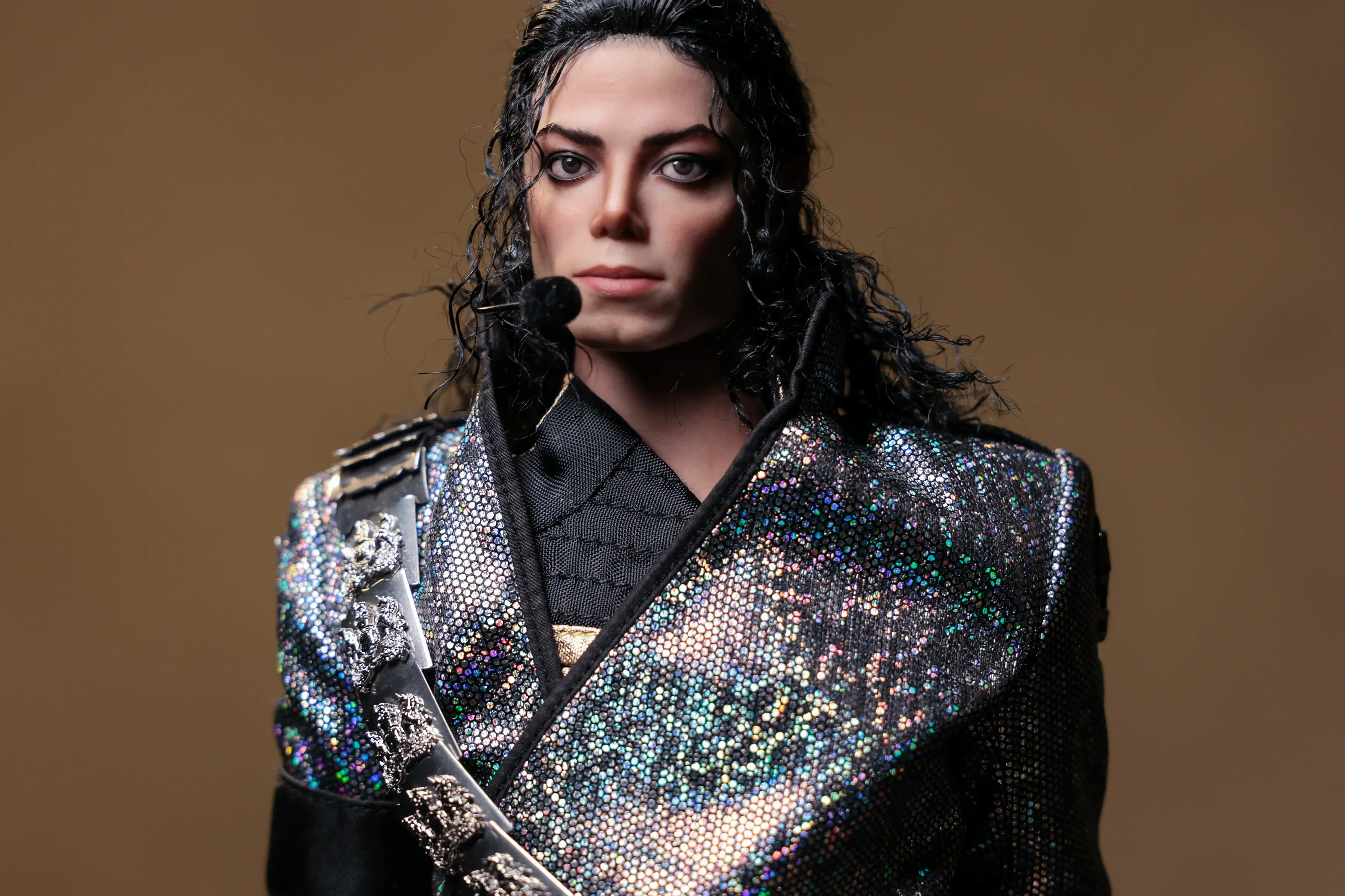 4I6A1156.webp