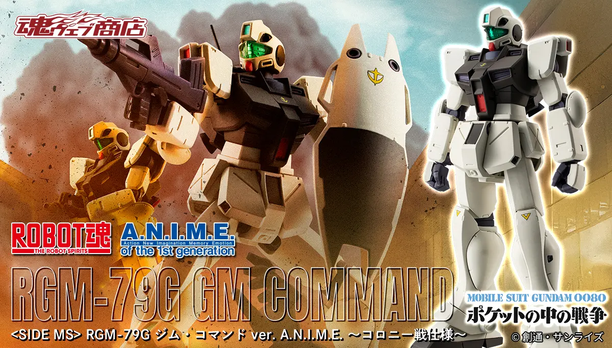 robot魂GM.webp