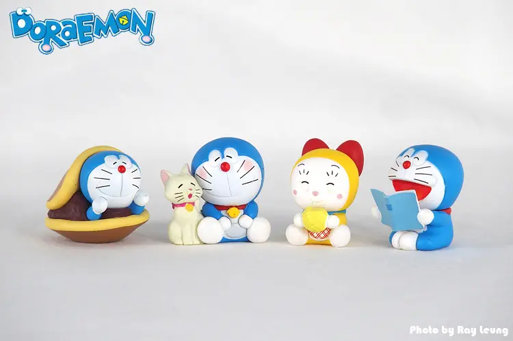 doraemon_20250905_01.webp