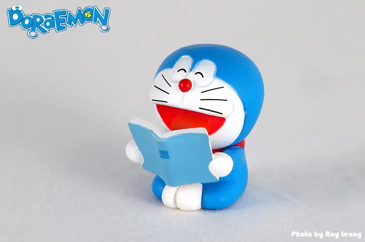 doraemon_20250905_02.webp
