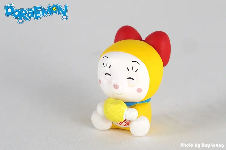 doraemon_20250905_03.webp