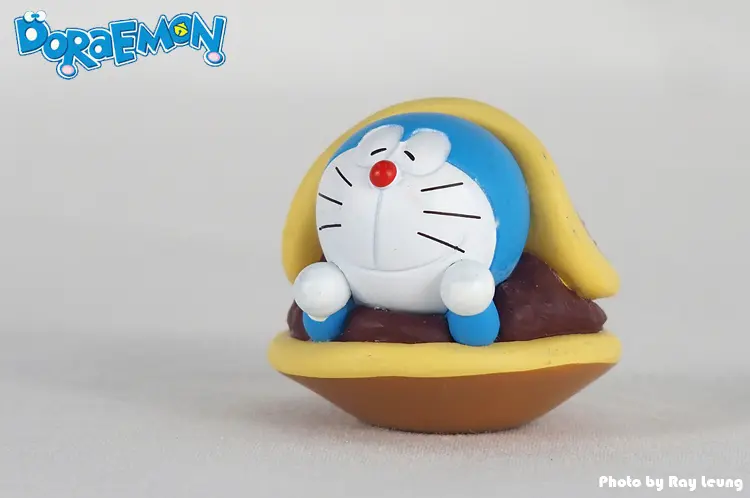 doraemon_20250905_05.webp