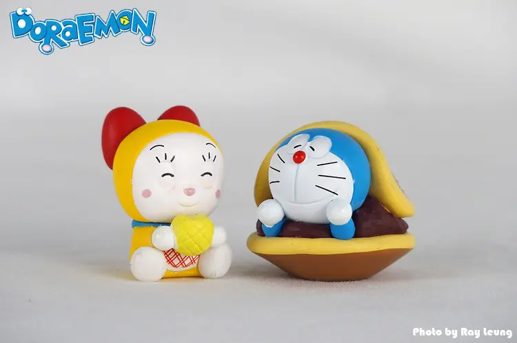 doraemon_20250905_06.webp