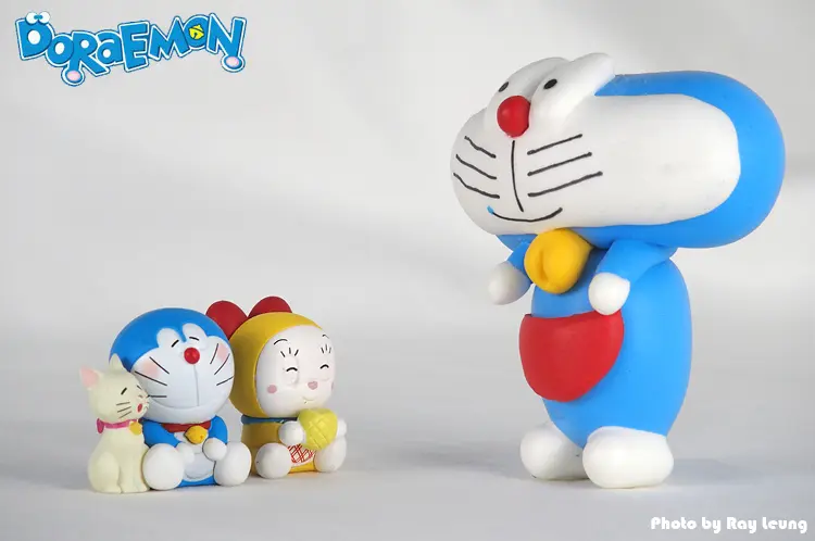 doraemon_20250905_07.webp
