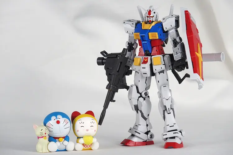 doraemon_20250905_08.webp
