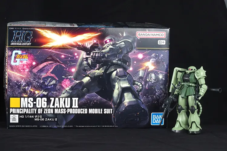 zaku_20250906_01.webp